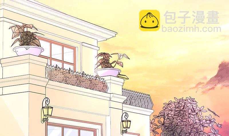 第90话 代表嫌恶与偏见(1/2)-第90话