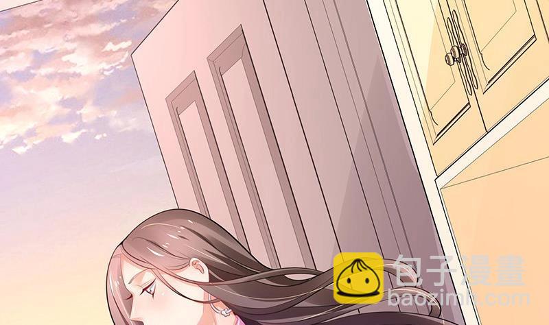 第90话 代表嫌恶与偏见(1/2)-第90话