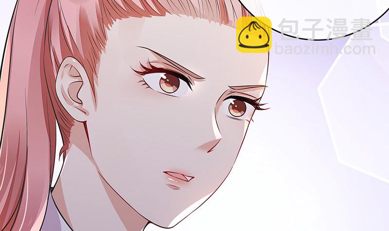 第164话 也在等她回去吗(1/2)-第164话