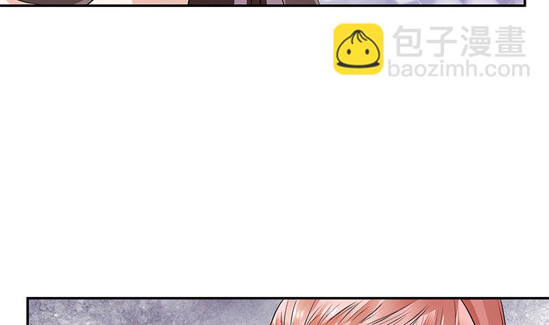 第164话 也在等她回去吗(1/2)-第164话