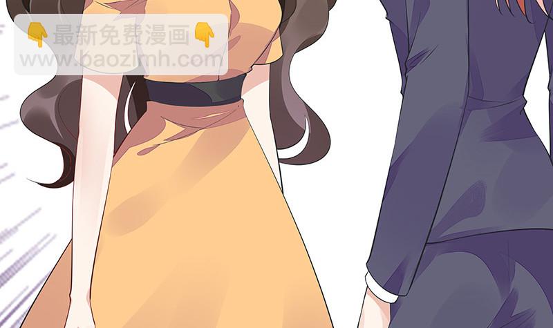 第164话 也在等她回去吗(1/2)-第164话