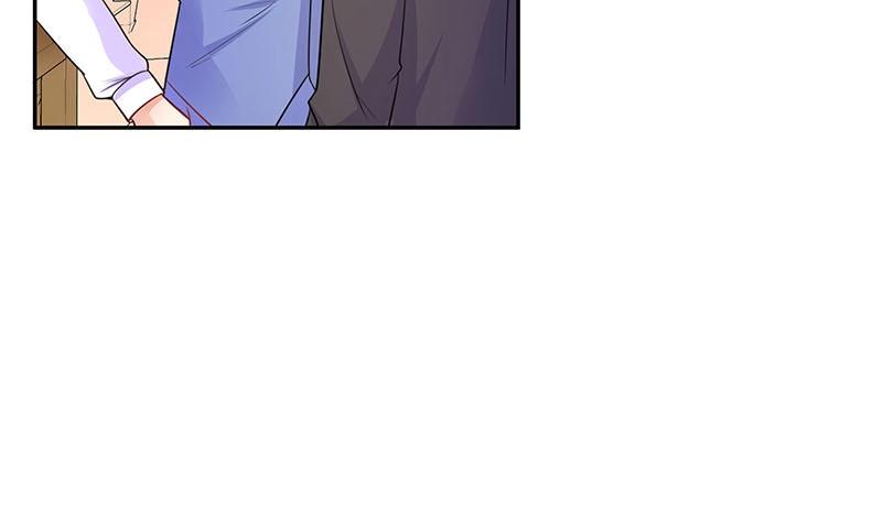 第92话 驯服她变得温顺(1/2)-第92话