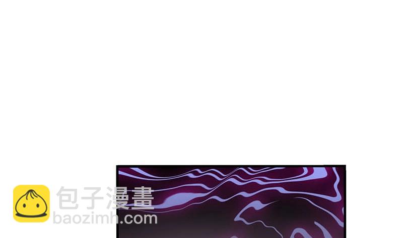 第92话 驯服她变得温顺(1/2)-第92话