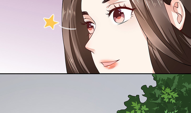 第166话 软硬不吃的男人(1/2)-第166话