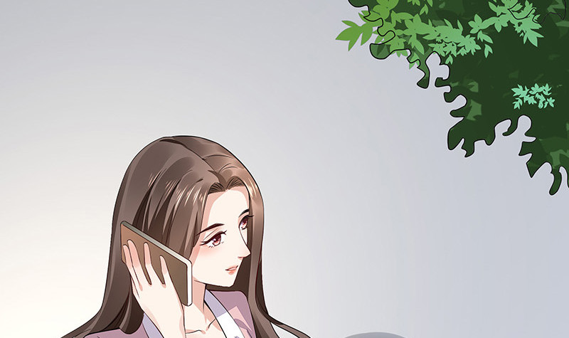 第166话 软硬不吃的男人(1/2)-第166话