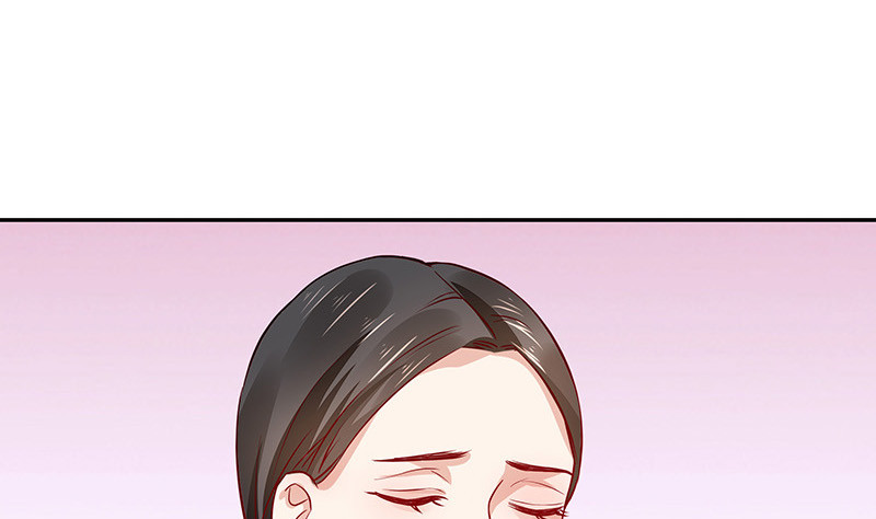 第166话 软硬不吃的男人(1/2)-第166话