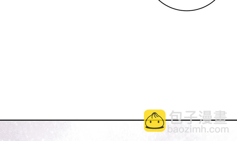 第166话 软硬不吃的男人(1/2)-第166话