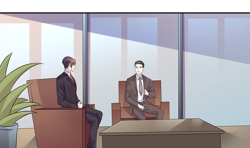 第166话 软硬不吃的男人(1/2)-第166话