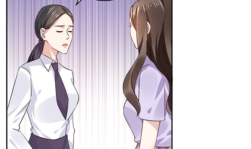 第166话 软硬不吃的男人(1/2)-第166话