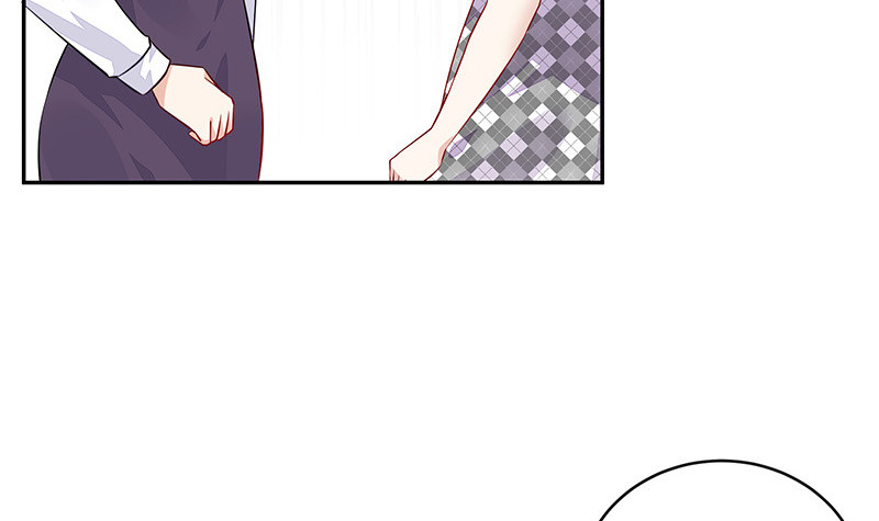 第166话 软硬不吃的男人(1/2)-第166话