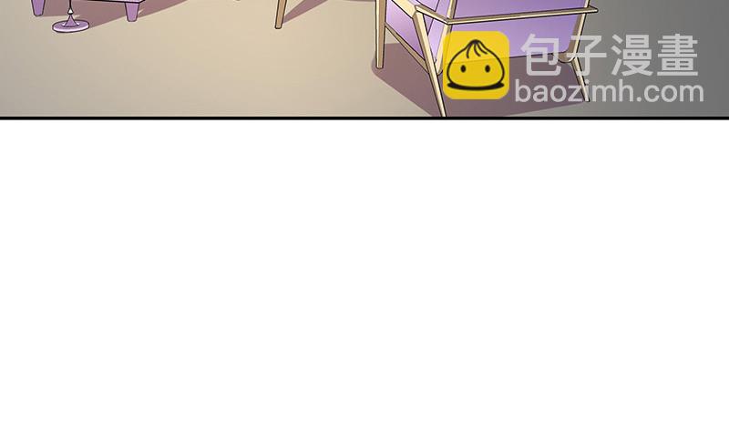 第166话 软硬不吃的男人(1/2)-第166话