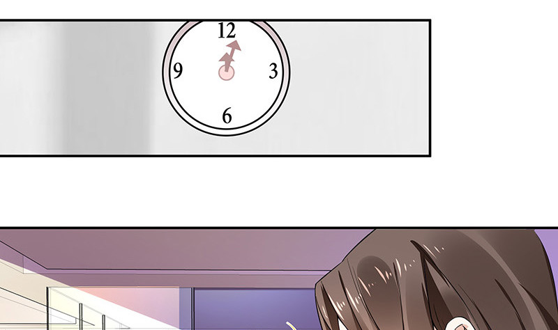 第166话 软硬不吃的男人(1/2)-第166话