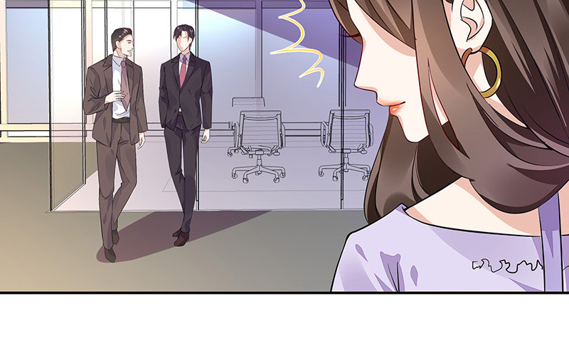 第166话 软硬不吃的男人(1/2)-第166话