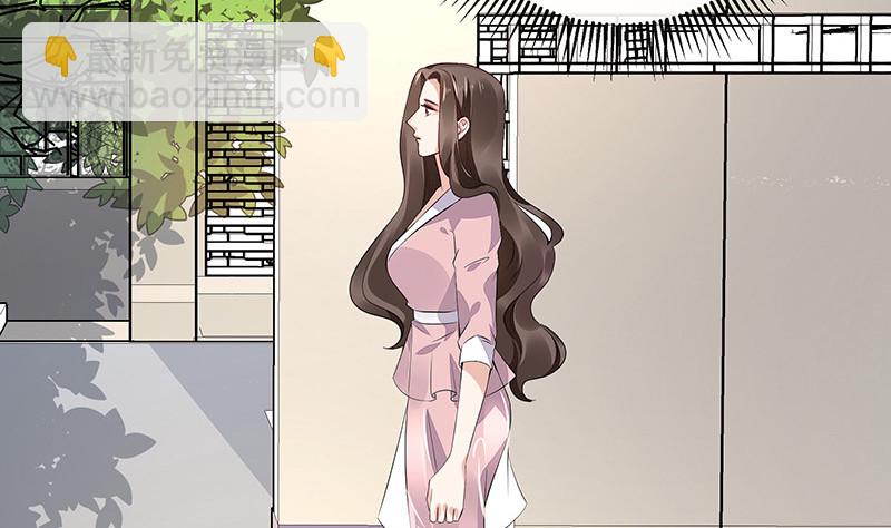 第166话 软硬不吃的男人(1/2)-第166话