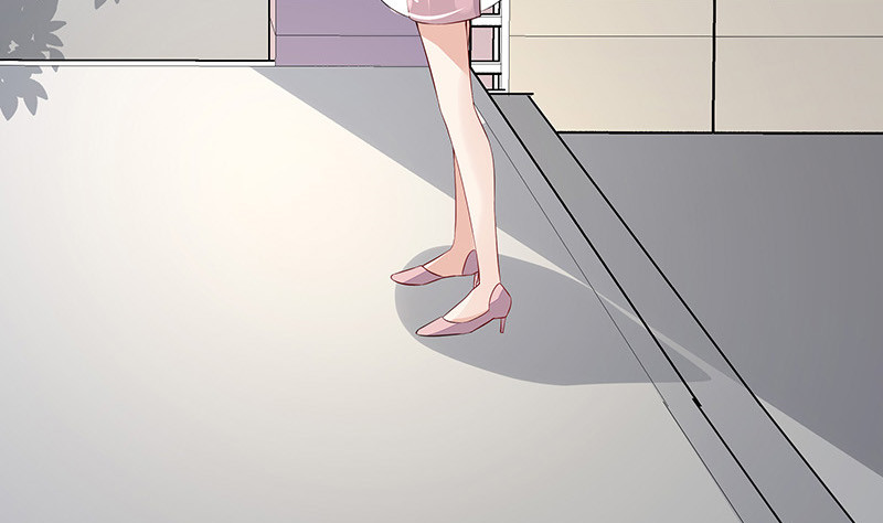 第166话 软硬不吃的男人(1/2)-第166话