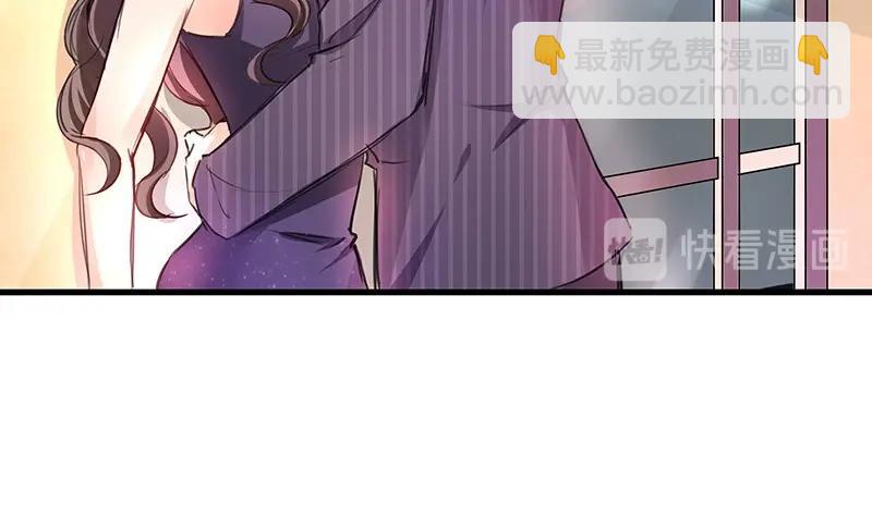第94话 你会心甘情愿的(1/2)-第94话