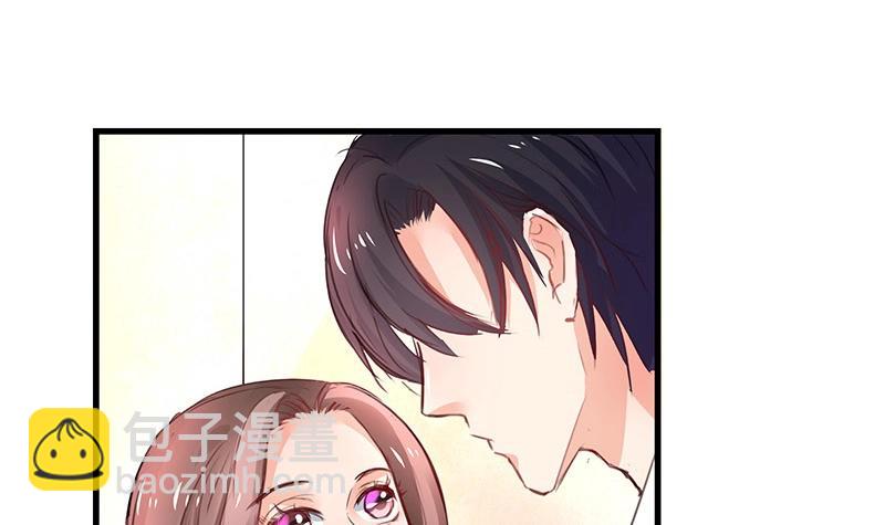 第94话 你会心甘情愿的(1/2)-第94话