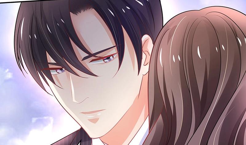 第94话 你会心甘情愿的(1/2)-第94话