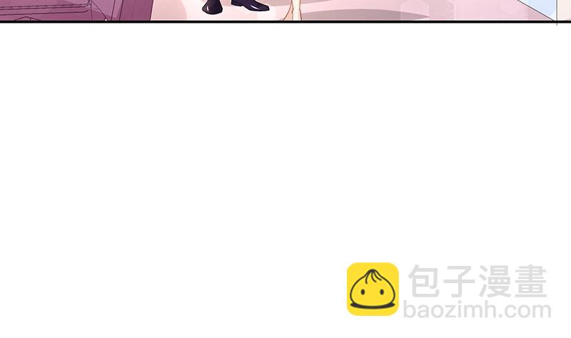 第94话 你会心甘情愿的(1/2)-第94话