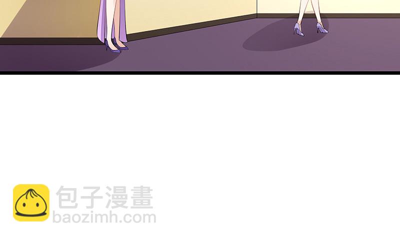 第168话 到底谁不放过 2(1/2)-第168话
