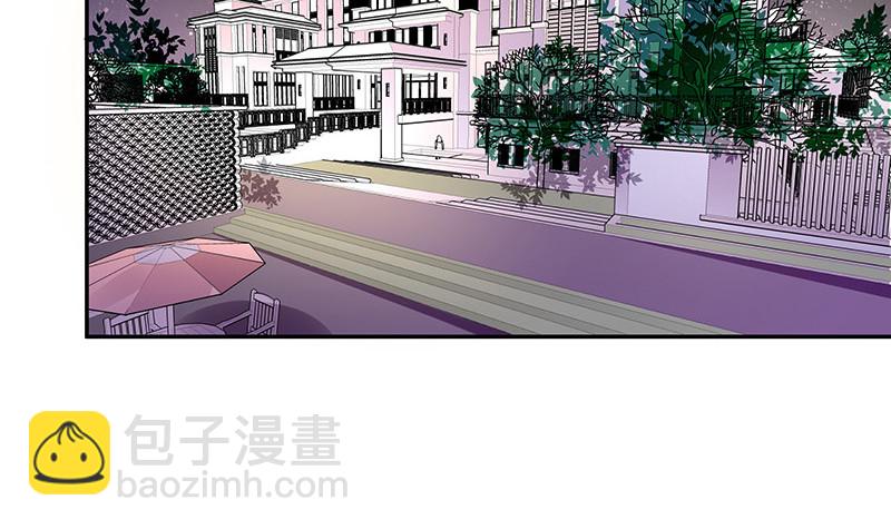 第168话 到底谁不放过 2(1/2)-第168话