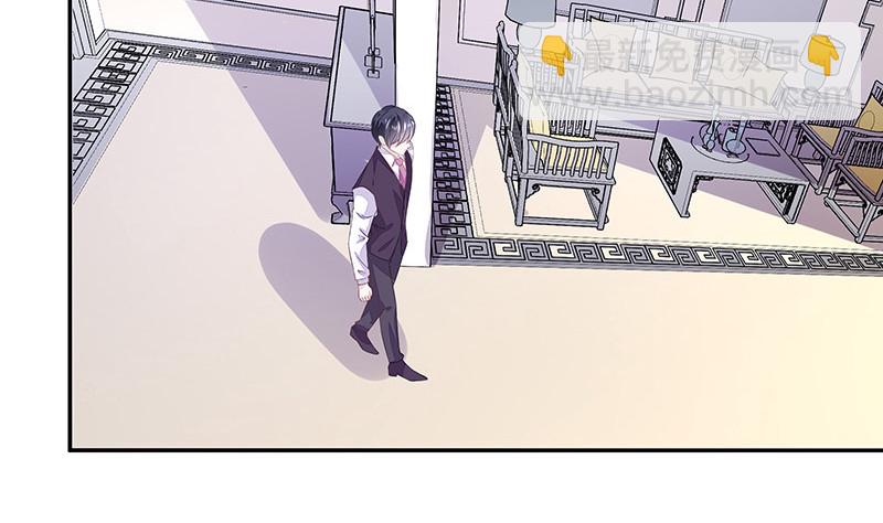 第168话 到底谁不放过 2(1/2)-第168话