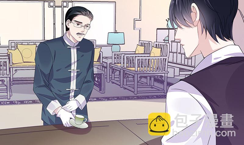 第168话 到底谁不放过 2(1/2)-第168话