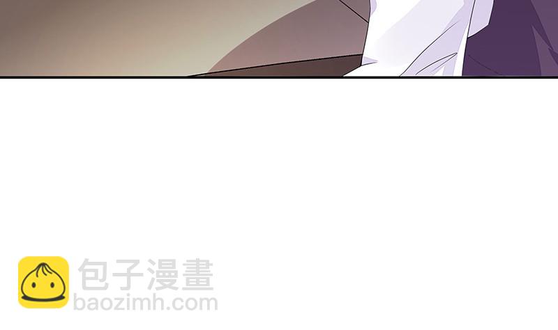 第168话 到底谁不放过 2(1/2)-第168话