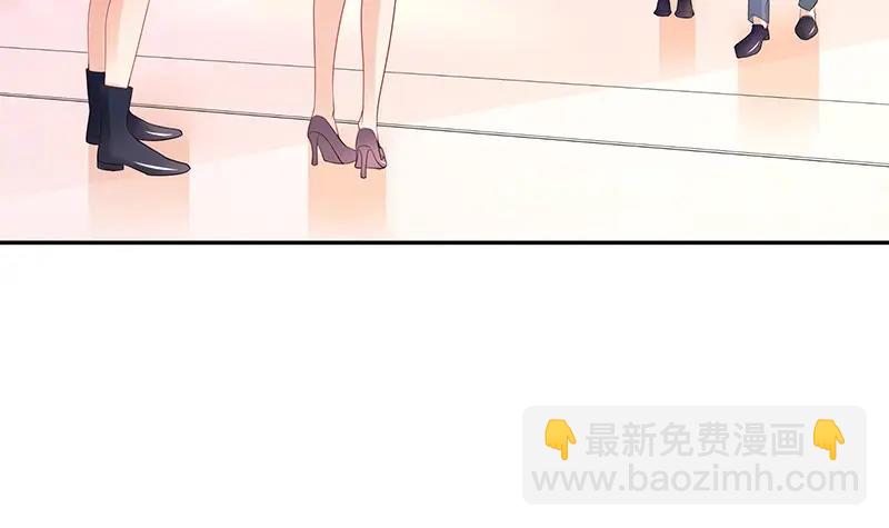 第96话 她终究是欠他了 2(1/2)-第96话