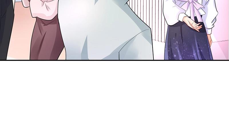 第96话 她终究是欠他了 2(1/2)-第96话