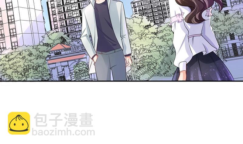 第96话 她终究是欠他了 2(1/2)-第96话