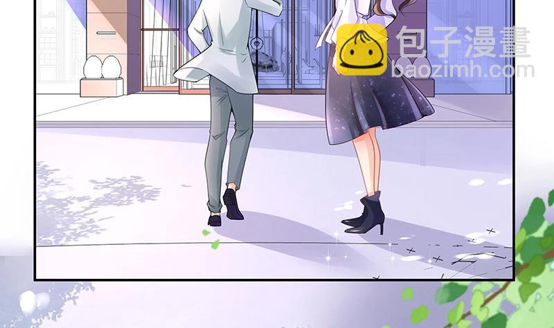 第96话 她终究是欠他了 2(1/2)-第96话
