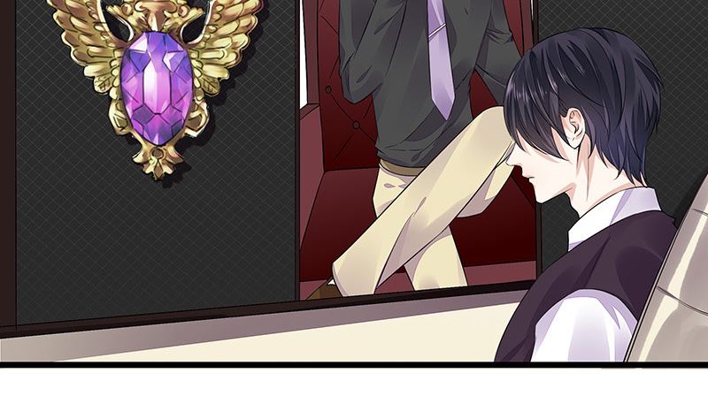 第170话 就跟你一拍两散 2(1/2)-第170话