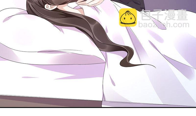 第170话 就跟你一拍两散 2(1/2)-第170话