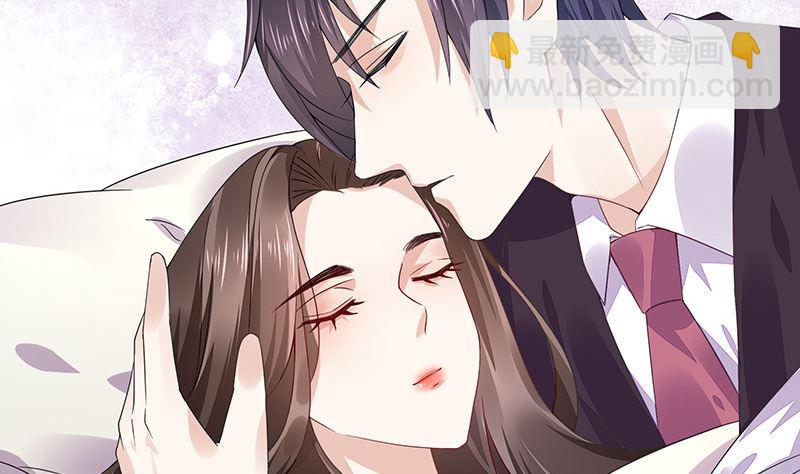 第170话 就跟你一拍两散 2(1/2)-第170话