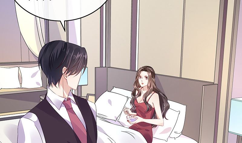 第170话 就跟你一拍两散 2(1/2)-第170话