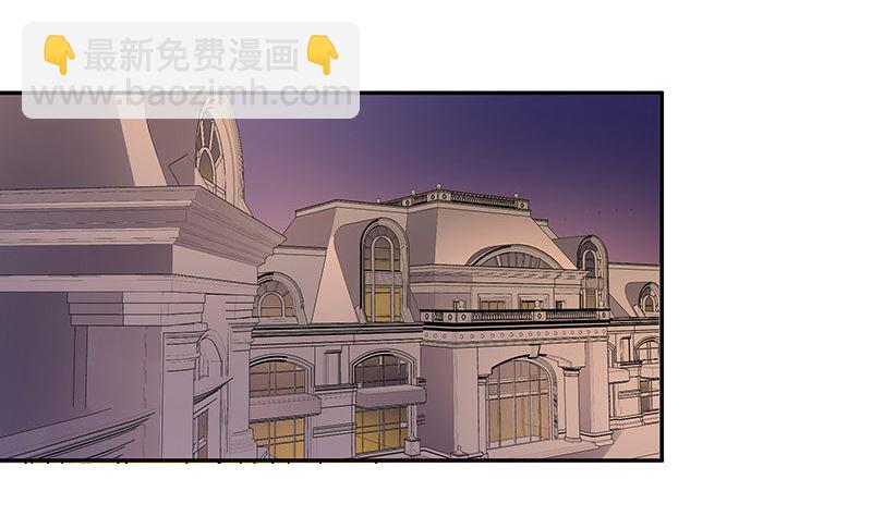 第170话 就跟你一拍两散 2(1/2)-第170话