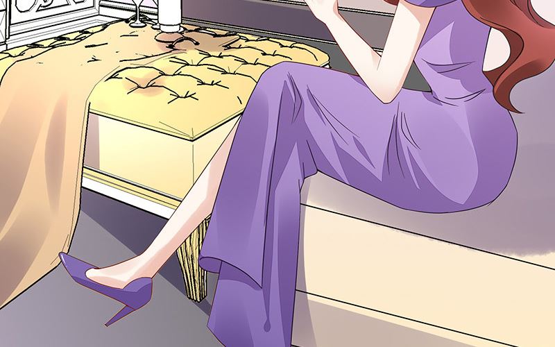 第170话 就跟你一拍两散 2(1/2)-第170话