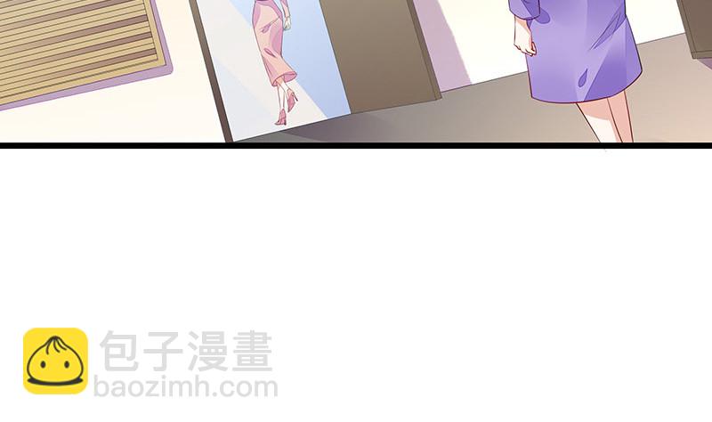 第172话 将兰花都铲了吧(1/2)-第172话