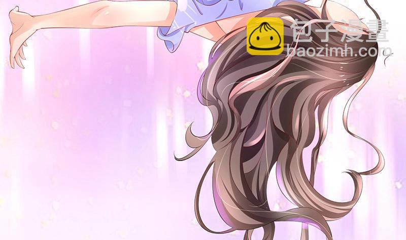 第100话 姐夫小姨的戏码 1(1/2)-第100话