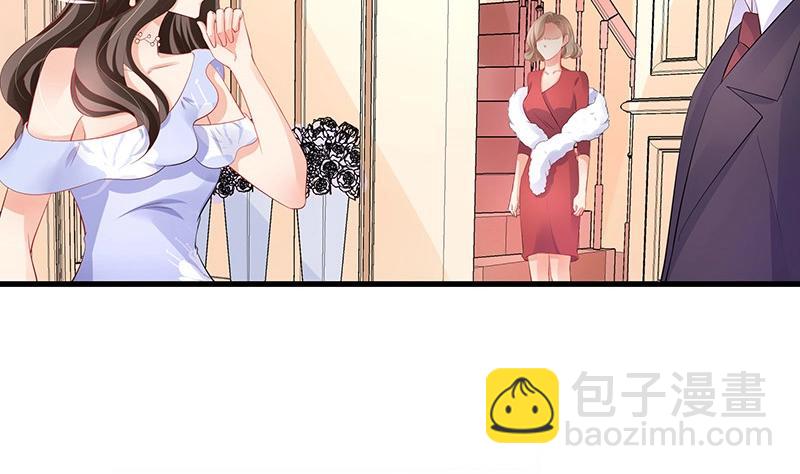 第100话 姐夫小姨的戏码 1(1/2)-第100话