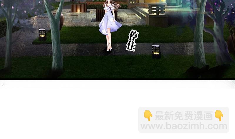 第100话 姐夫小姨的戏码 1(1/2)-第100话