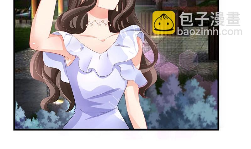 第100话 姐夫小姨的戏码 1(1/2)-第100话