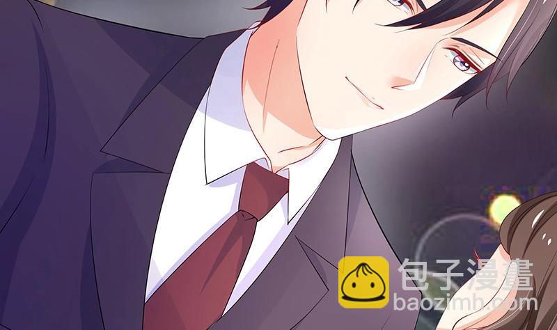 第100话 姐夫小姨的戏码 1(1/2)-第100话