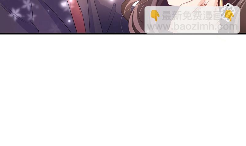 第100话 姐夫小姨的戏码 1(1/2)-第100话