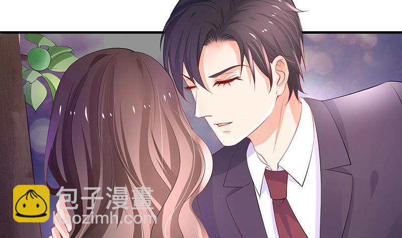 第100话 姐夫小姨的戏码 1(1/2)-第100话