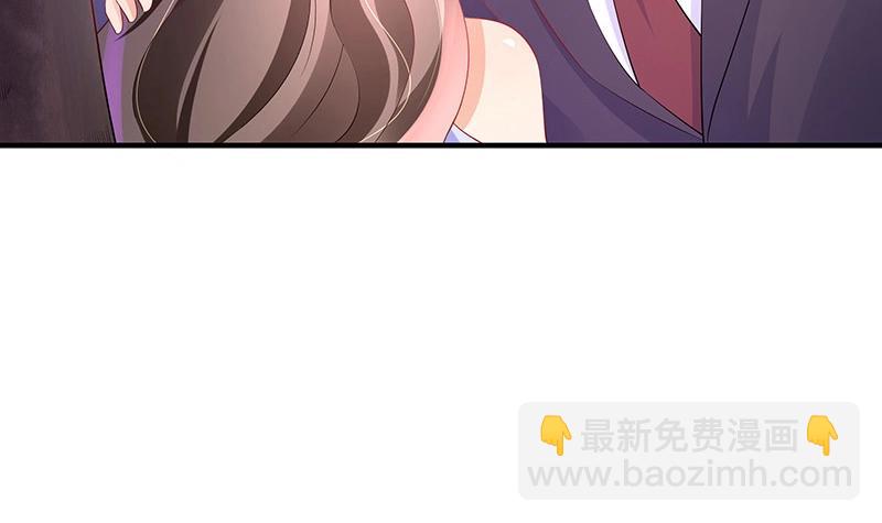 第100话 姐夫小姨的戏码 1(1/2)-第100话