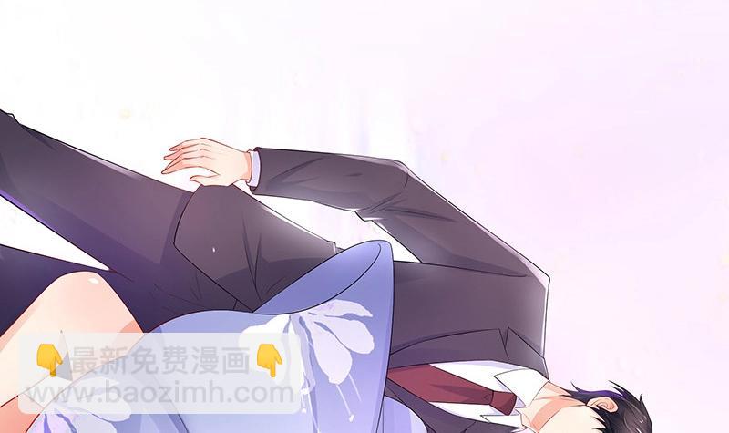 第100话 姐夫小姨的戏码 1(1/2)-第100话
