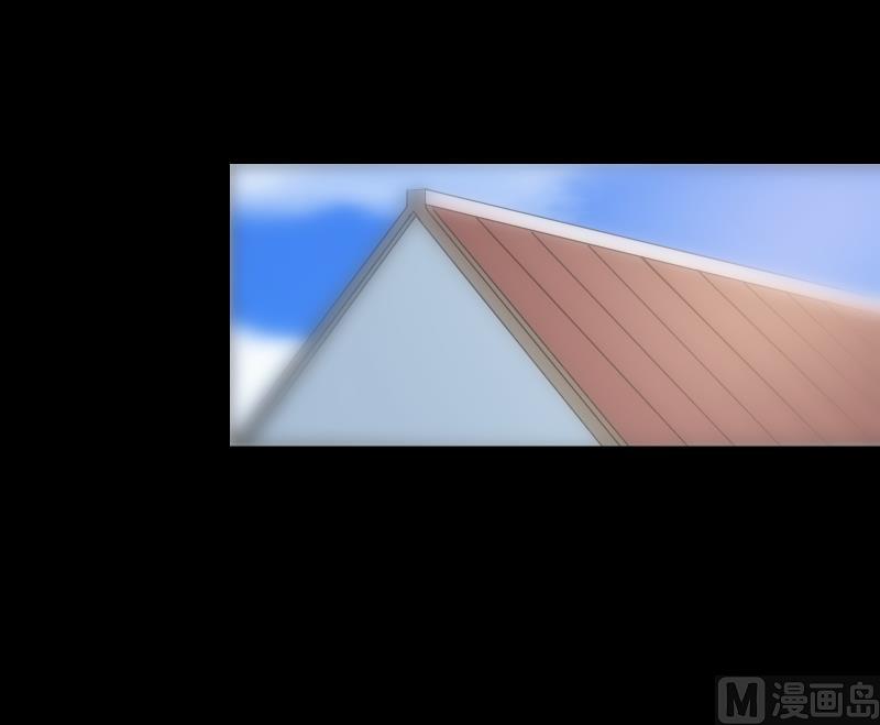 第14话 愿望(1/2)-第14话