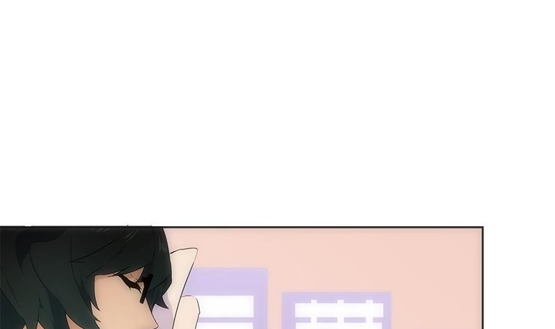 第20话 意外(1/2)-第20话